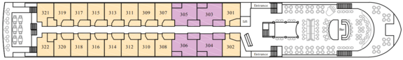 Deck Plan deck-2